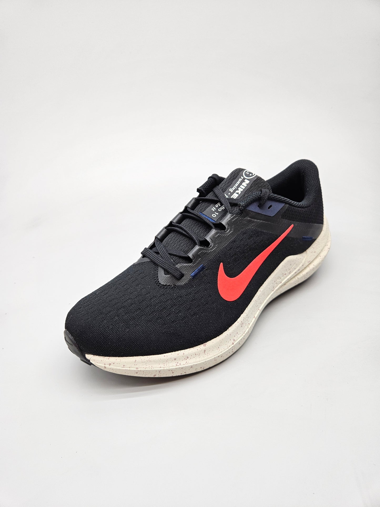NIKE NOVI ORIGINAL PATIKI BR 41
