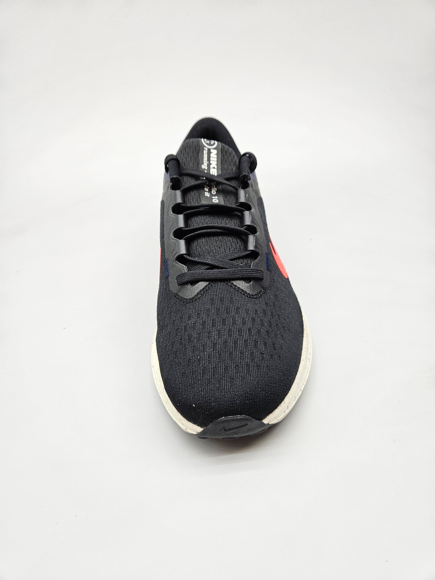 NIKE NOVI ORIGINAL PATIKI BR 41