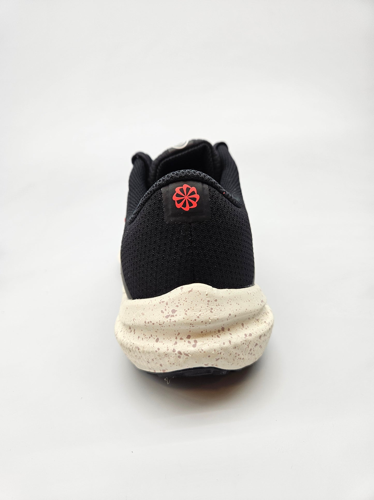 NIKE NOVI ORIGINAL PATIKI BR 41