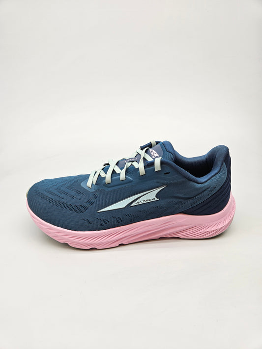 ALTRA ORIGINAL PATIKI BR 39