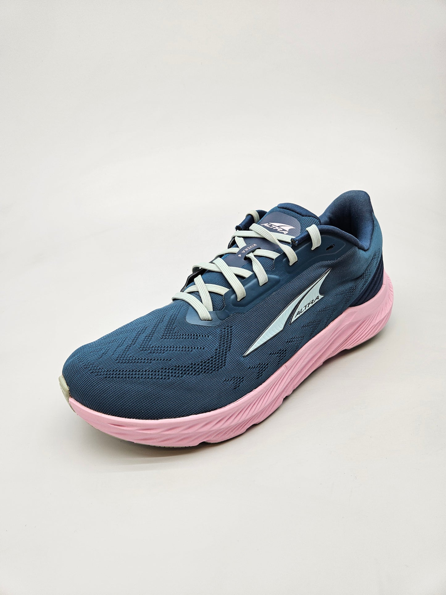 ALTRA ORIGINAL PATIKI BR 39