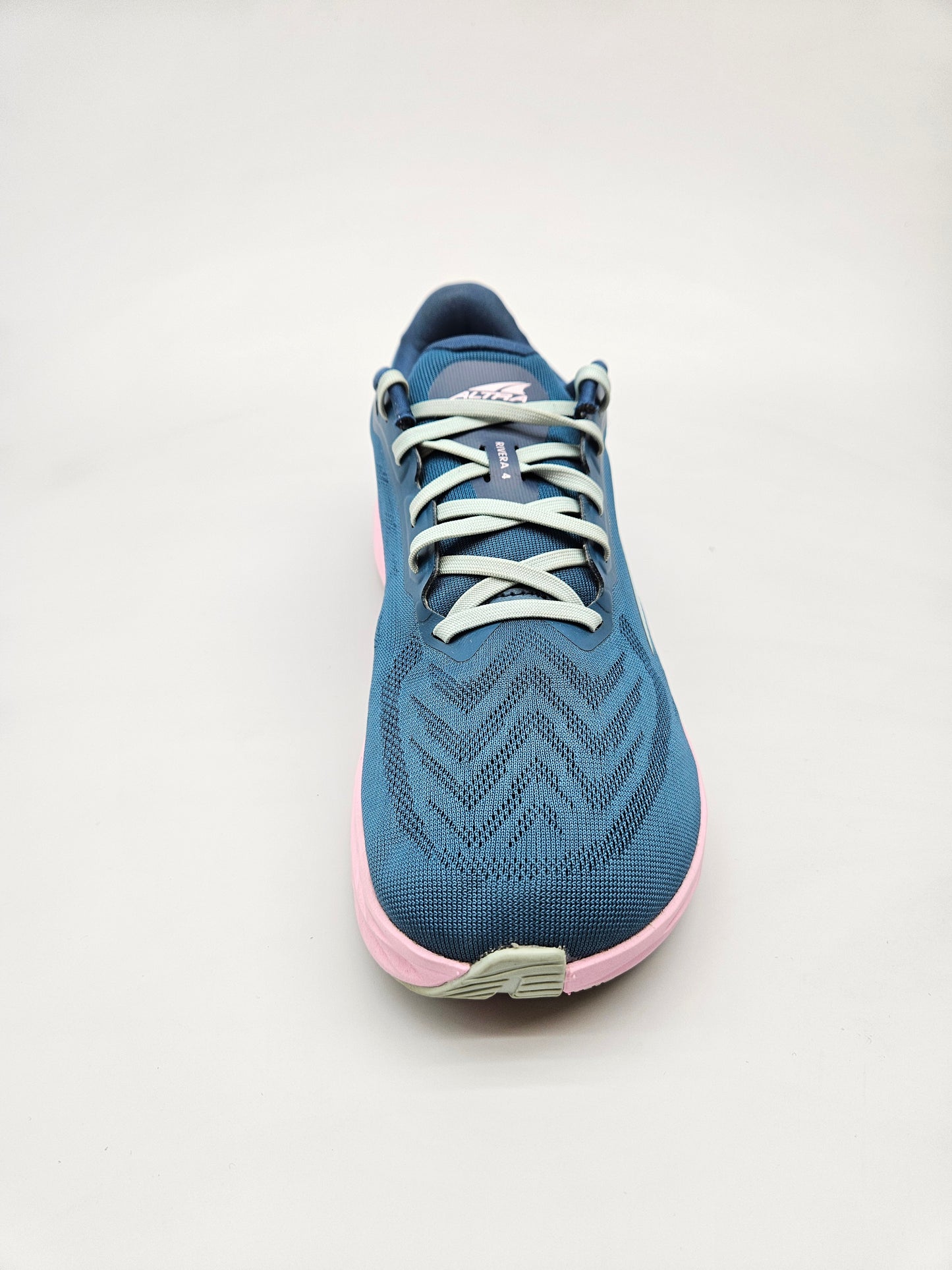 ALTRA ORIGINAL PATIKI BR 39