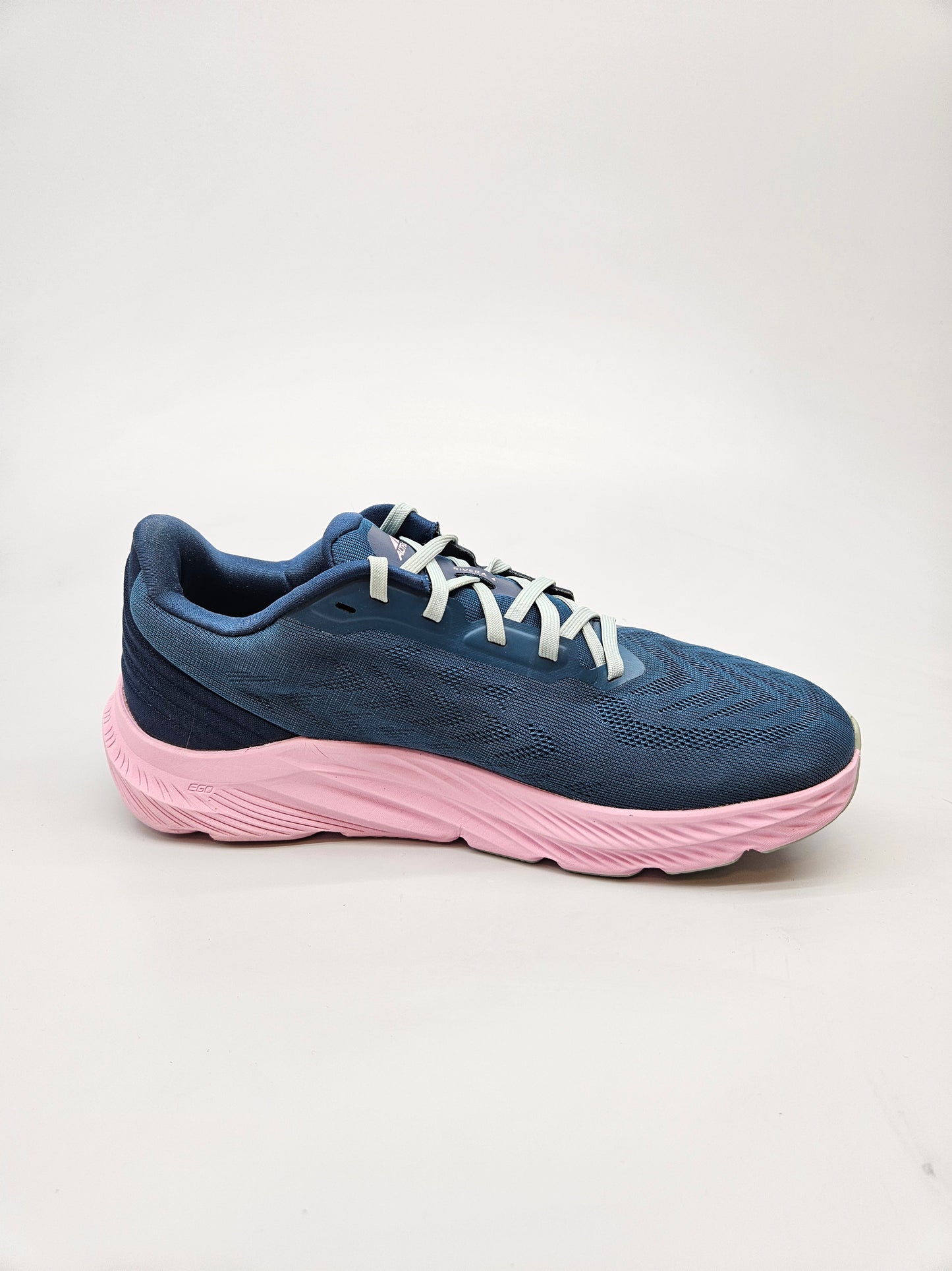 ALTRA ORIGINAL PATIKI BR 39
