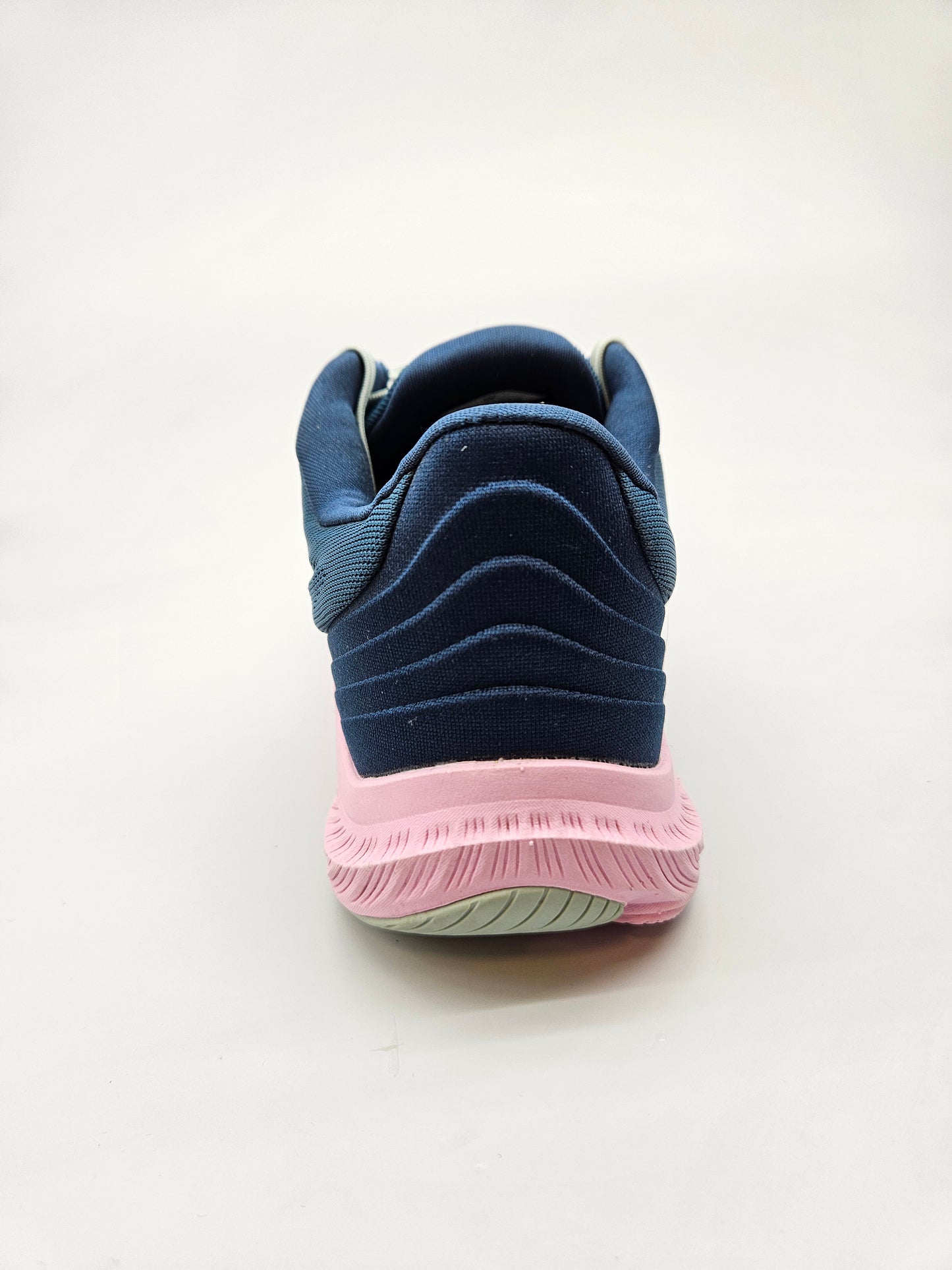 ALTRA ORIGINAL PATIKI BR 39