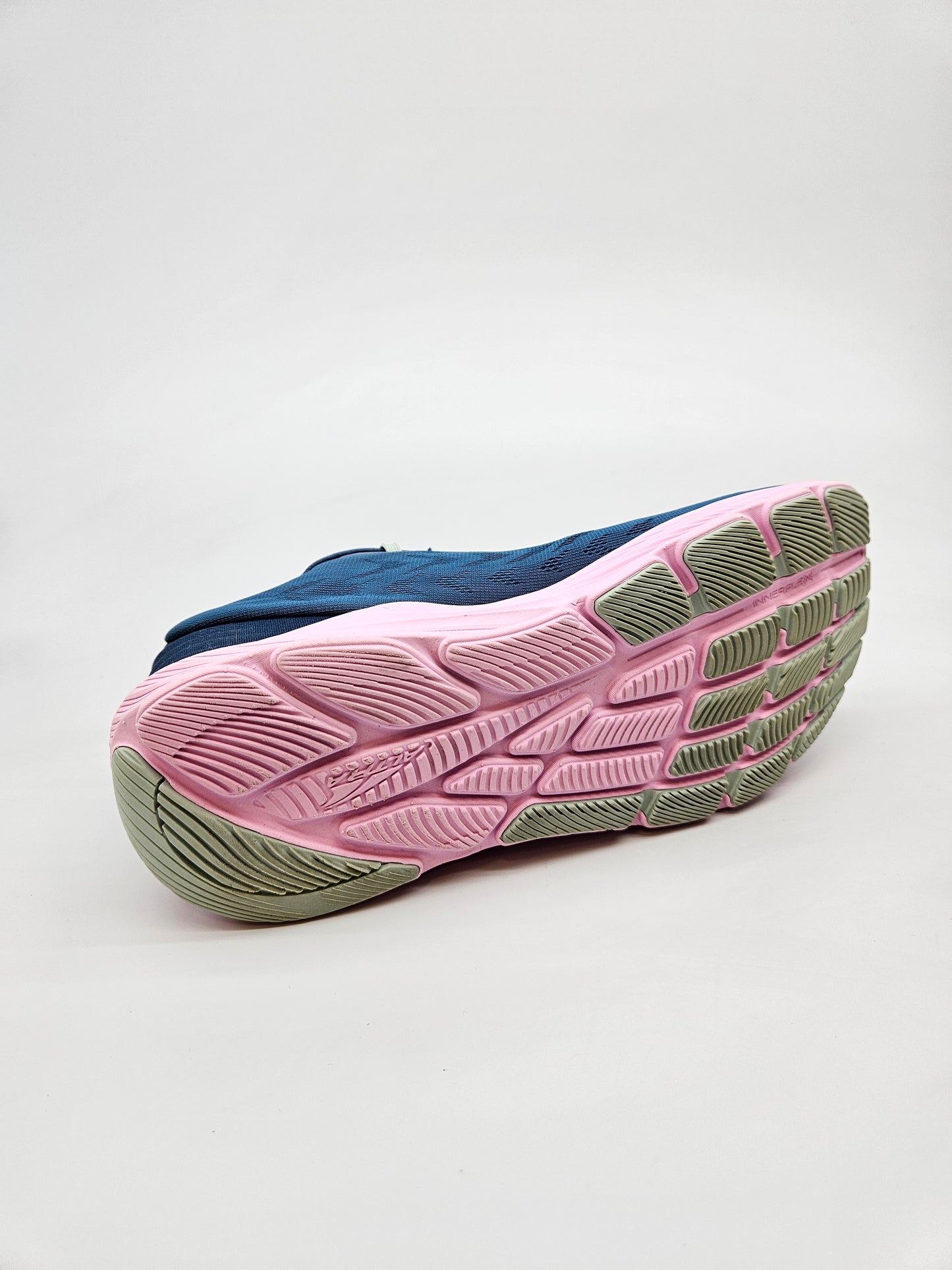 ALTRA ORIGINAL PATIKI BR 39