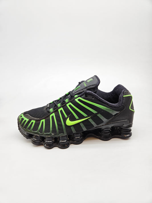 NIKE ORIGINAL PATIKI BR 42