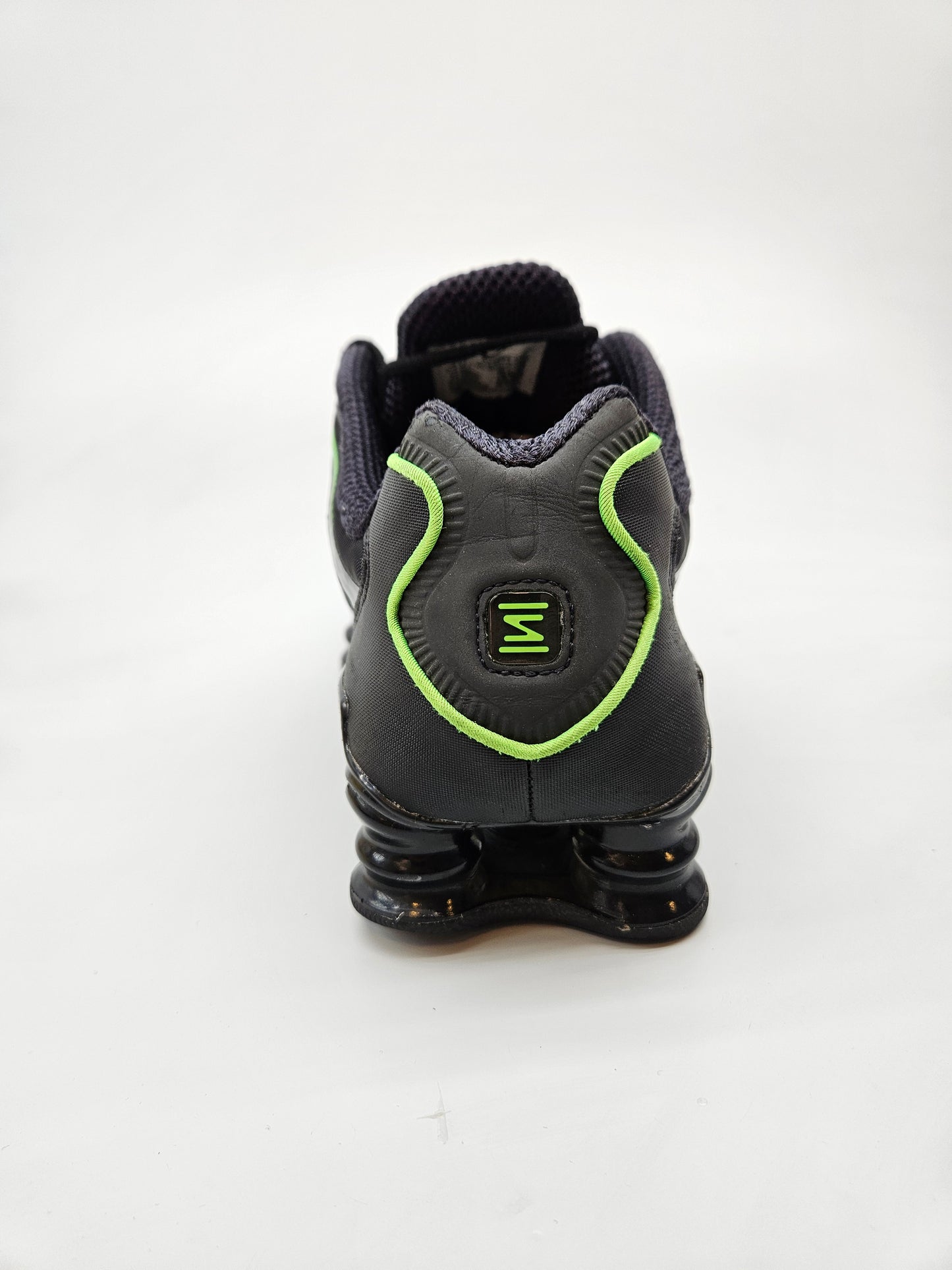 NIKE ORIGINAL PATIKI BR 42