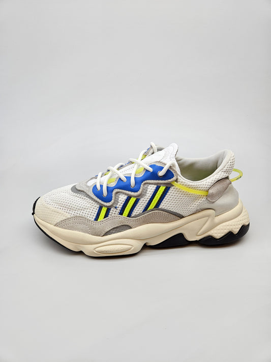 ADIDAS ORIGINAL PATIKI BR 41