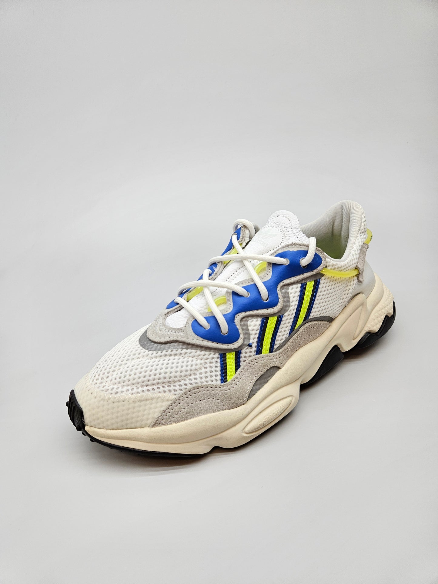 ADIDAS ORIGINAL PATIKI BR 41