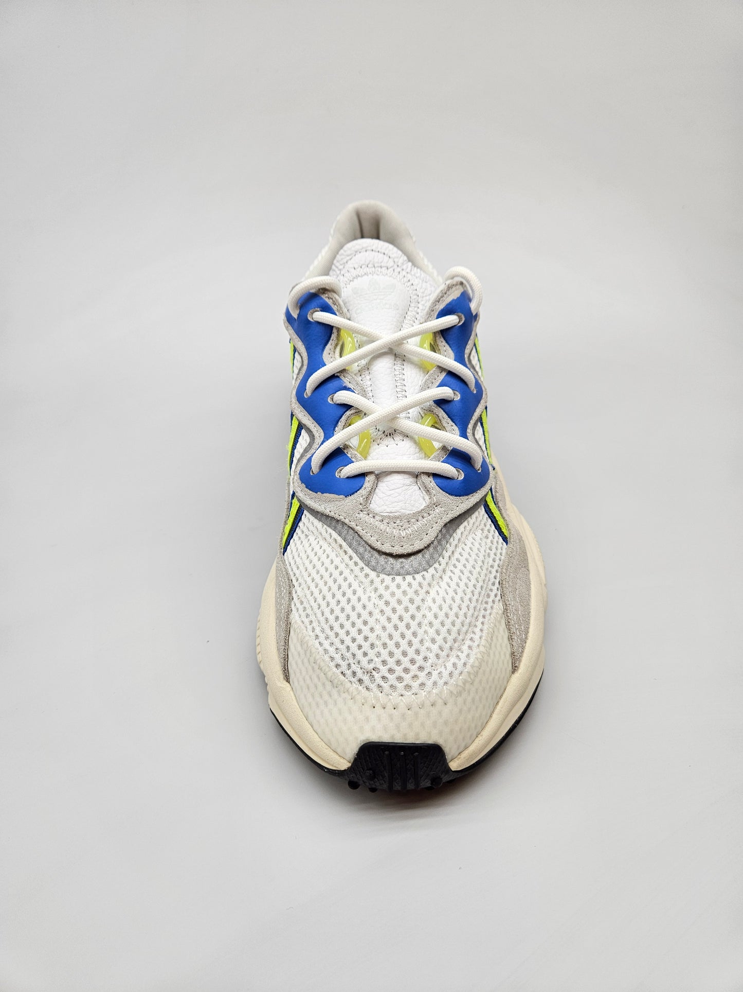 ADIDAS ORIGINAL PATIKI BR 41