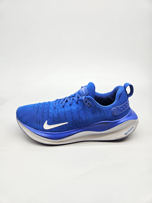 NIKE ORIGINAL PATIKI BR 42