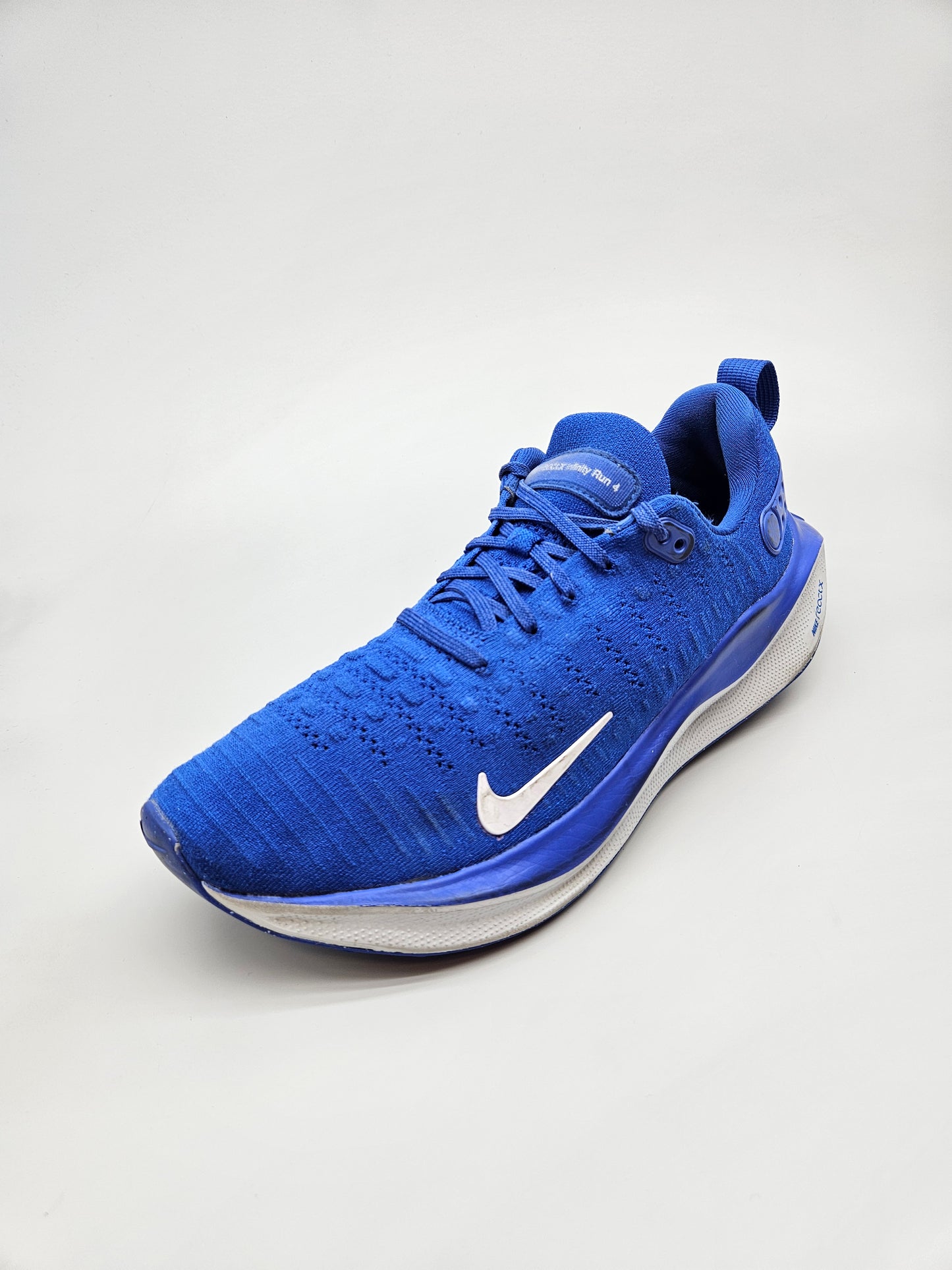 NIKE ORIGINAL PATIKI BR 42