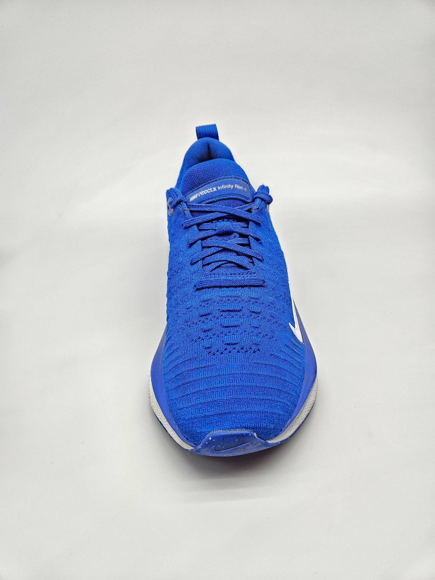 NIKE ORIGINAL PATIKI BR 42
