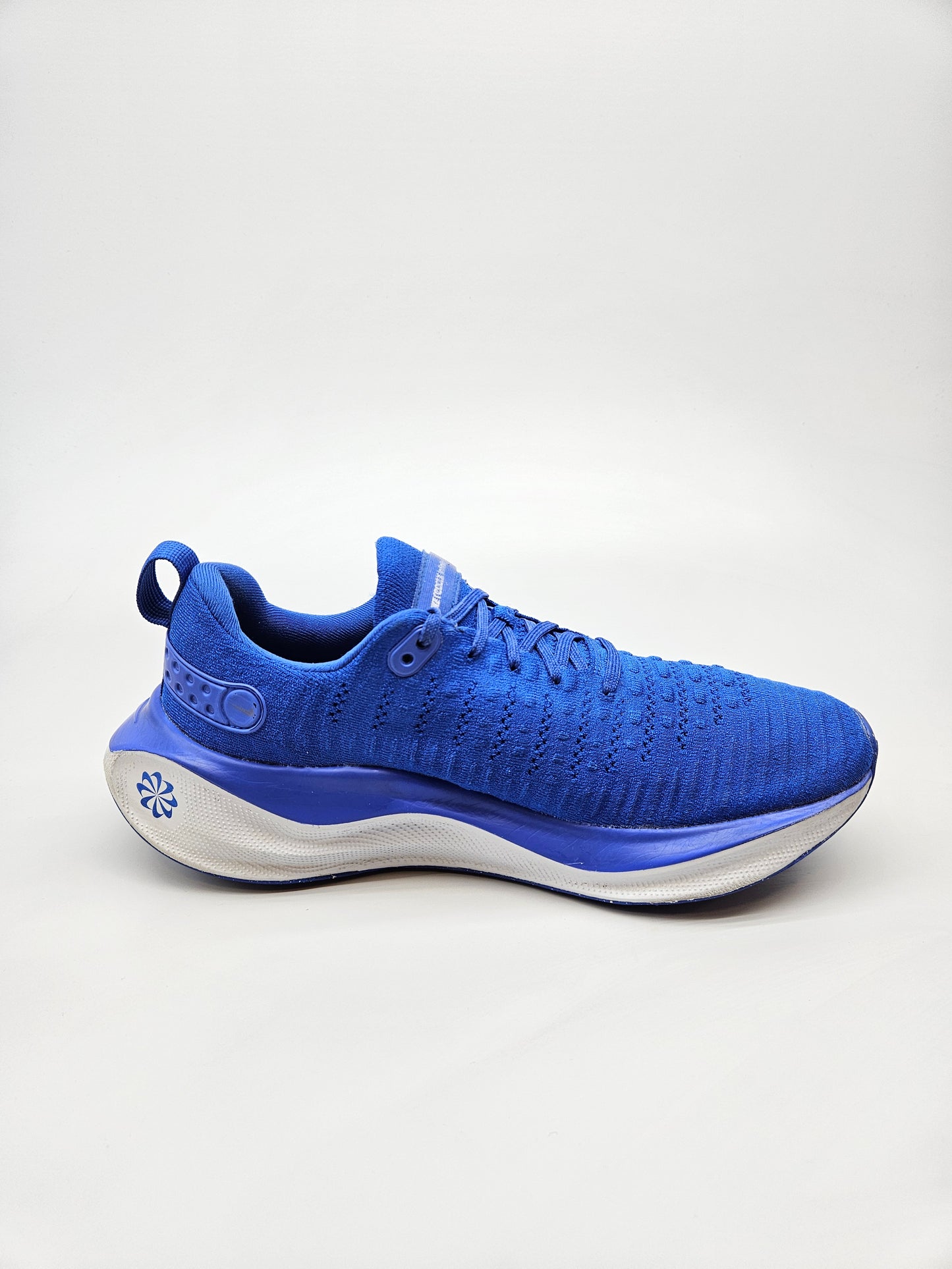 NIKE ORIGINAL PATIKI BR 42