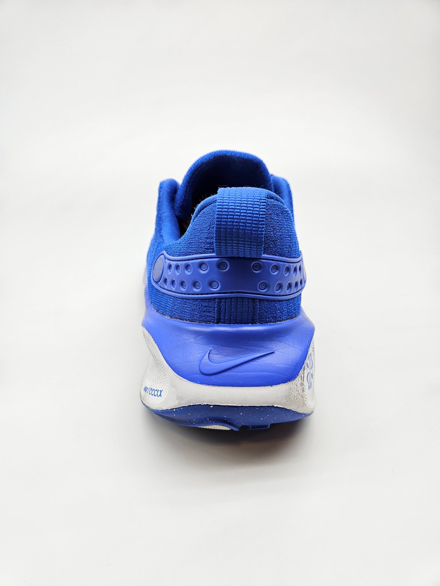 NIKE ORIGINAL PATIKI BR 42
