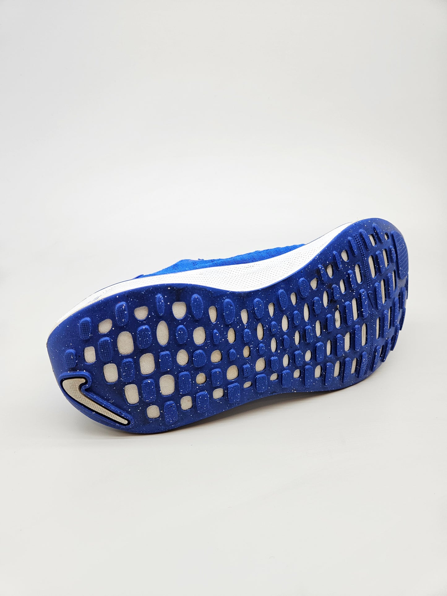 NIKE ORIGINAL PATIKI BR 42