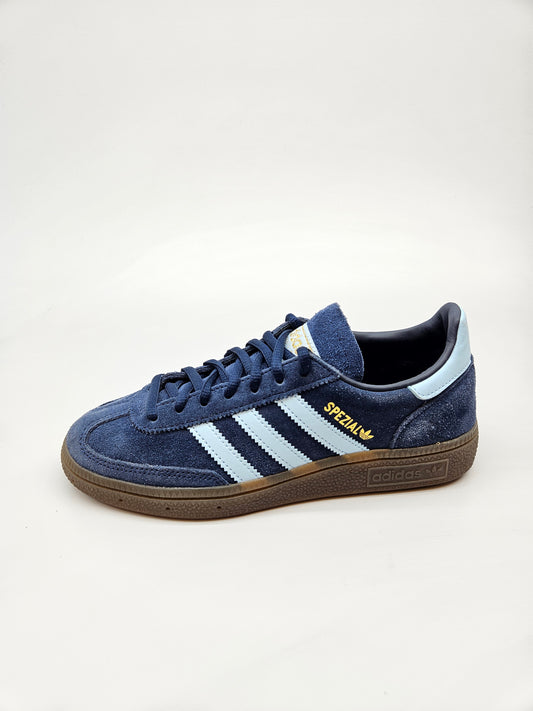ADIDAS GAZZELE ORIGINAL PATIKI BR 37