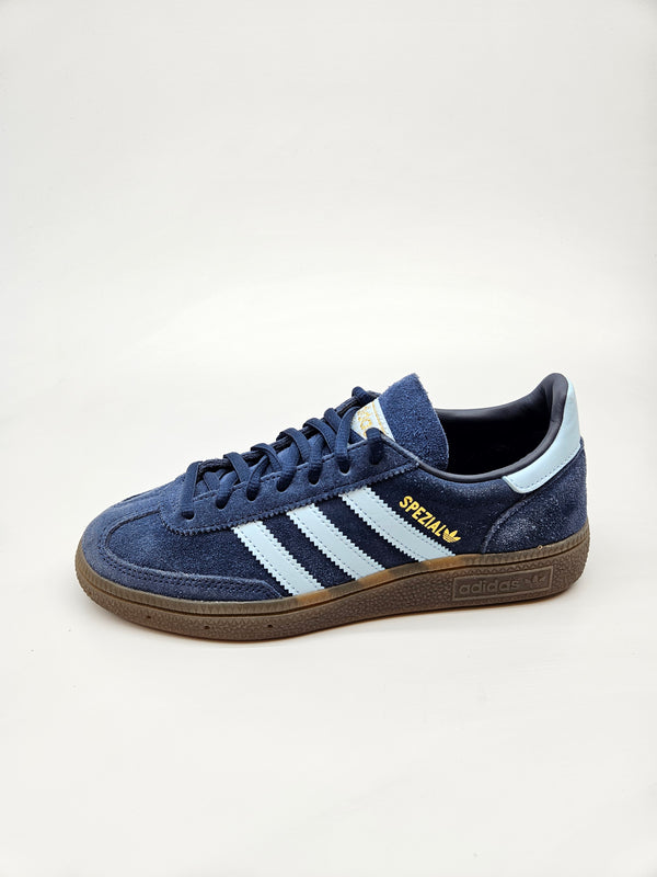 ADIDAS GAZZELE ORIGINAL PATIKI BR 37