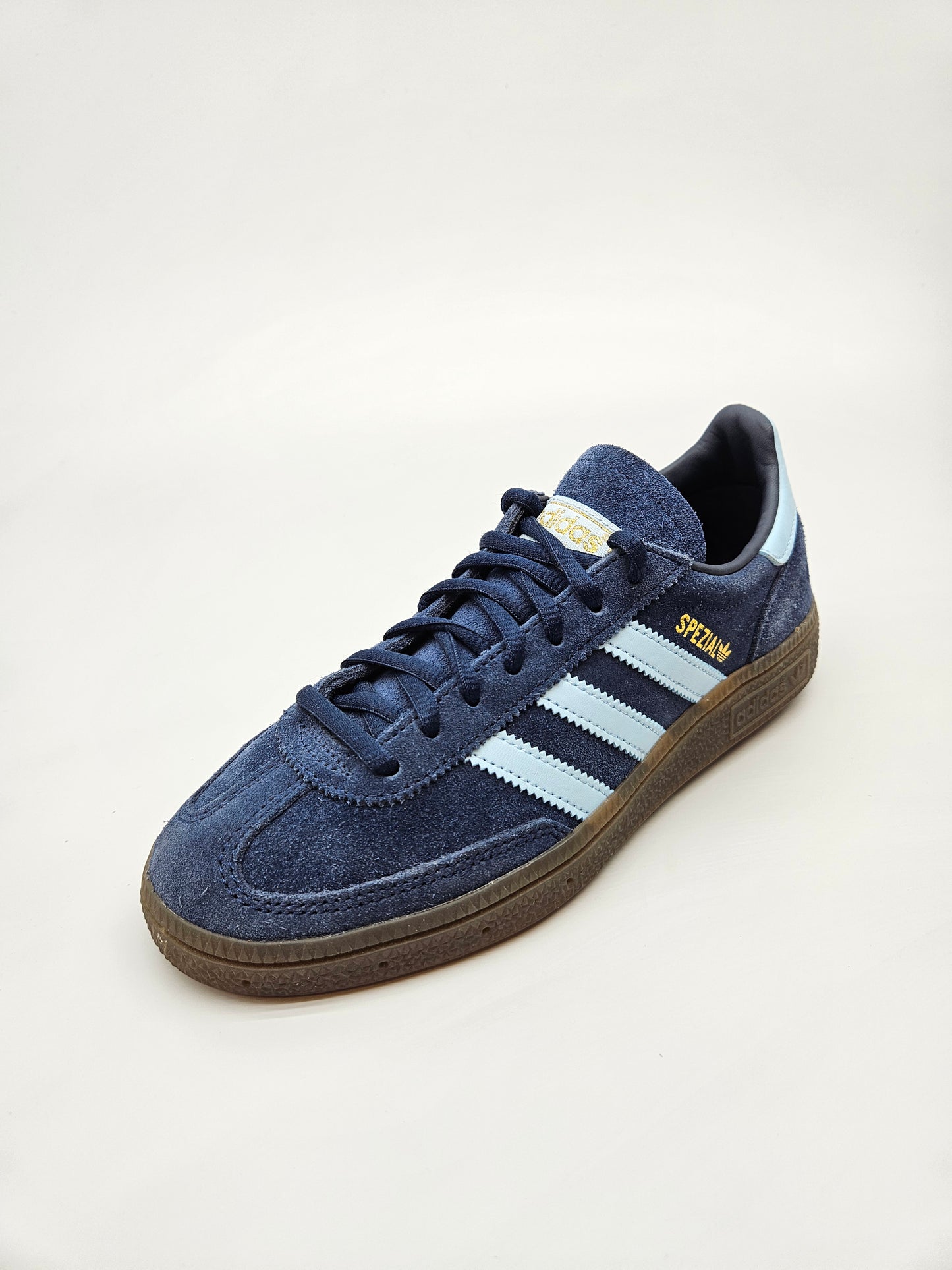 ADIDAS GAZZELE ORIGINAL PATIKI BR 37