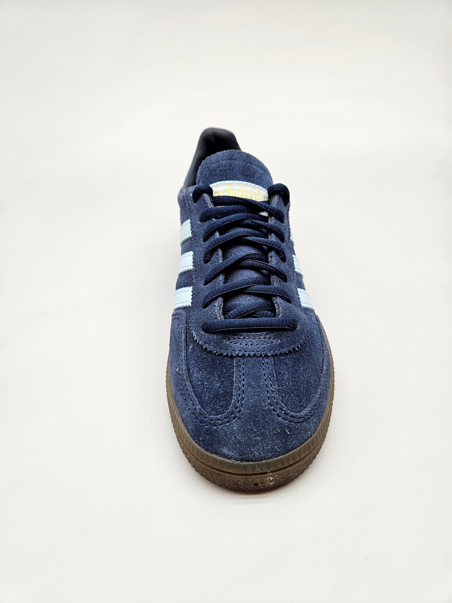 ADIDAS GAZZELE ORIGINAL PATIKI BR 37