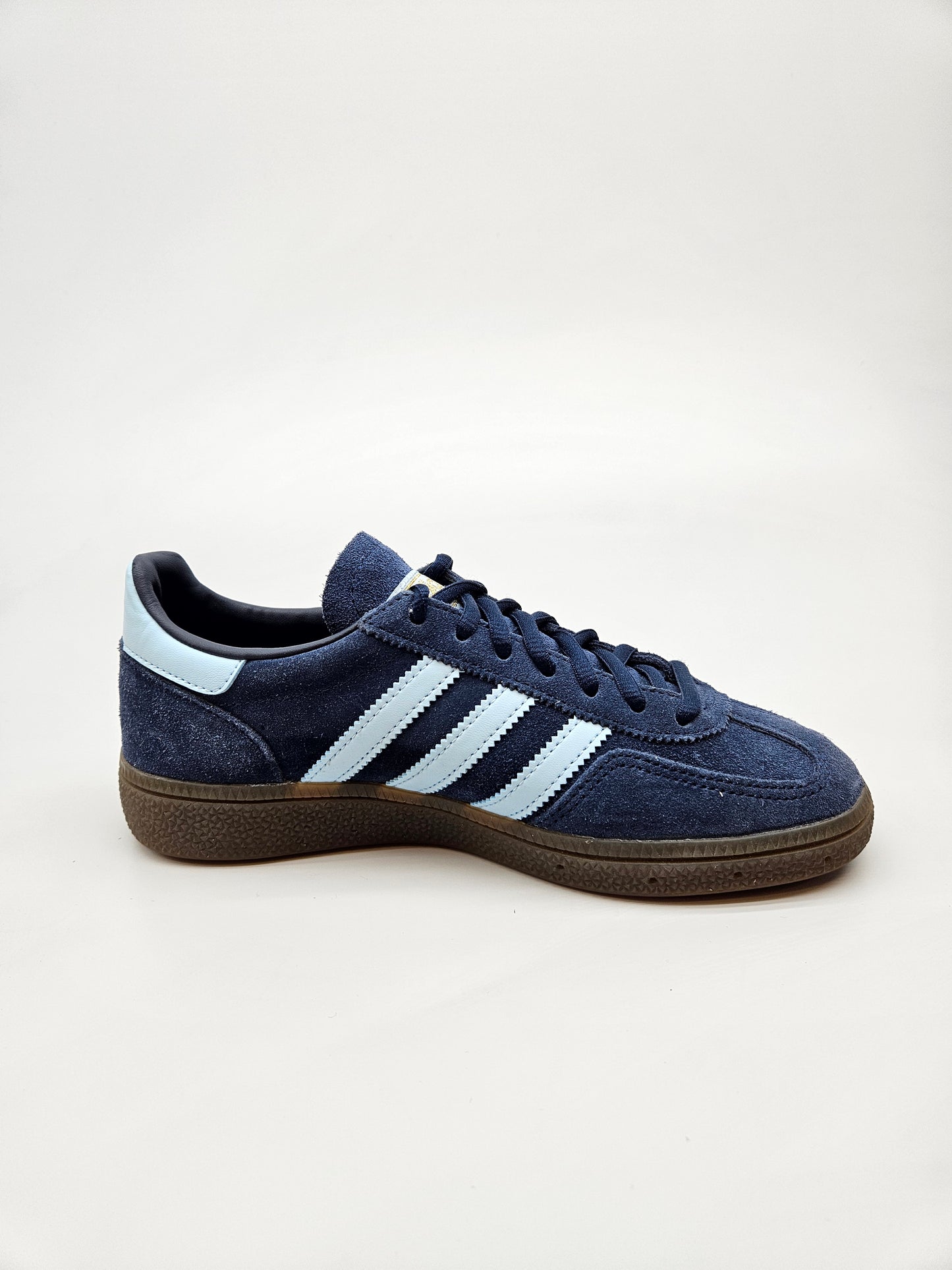 ADIDAS GAZZELE ORIGINAL PATIKI BR 37