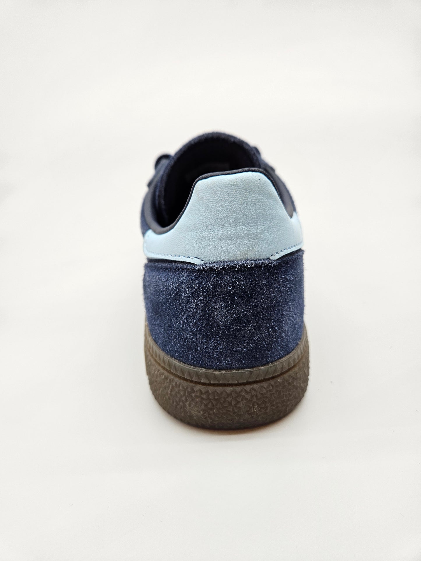 ADIDAS GAZZELE ORIGINAL PATIKI BR 37