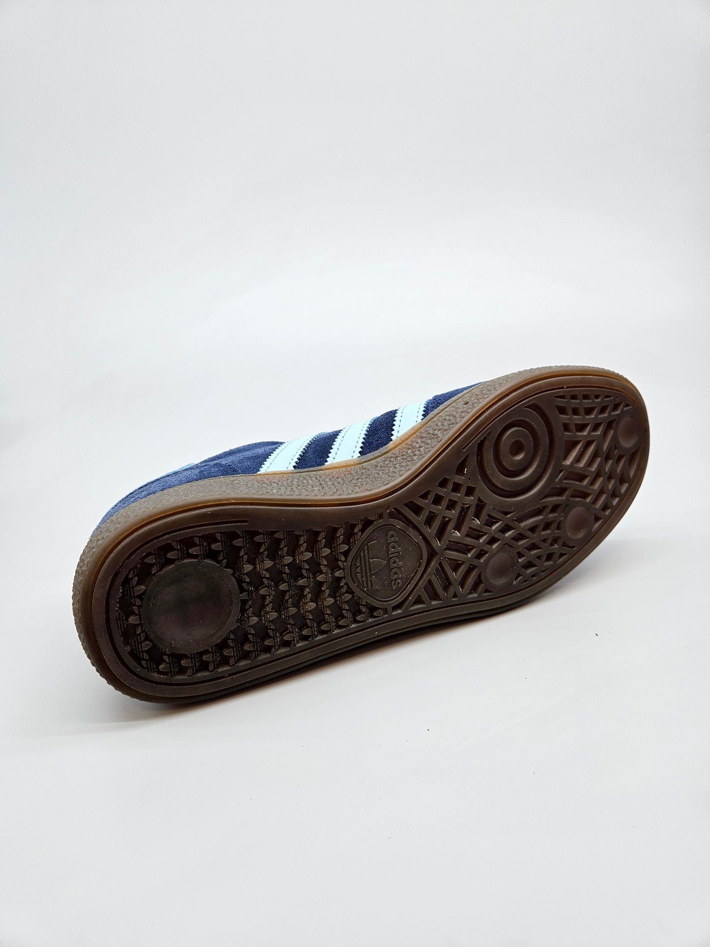 ADIDAS GAZZELE ORIGINAL PATIKI BR 37