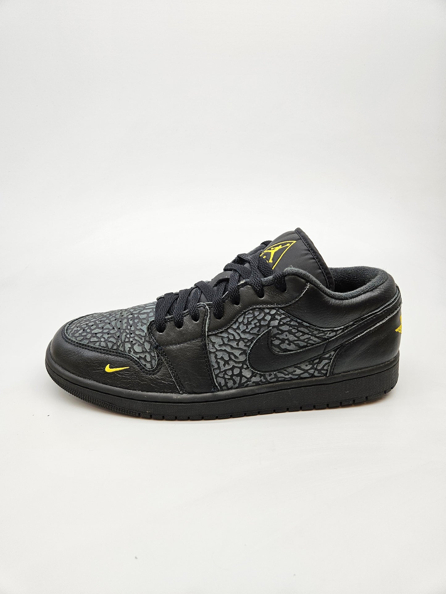 NIKE JORDAN ORIGINAL PATIKI BR 44.5