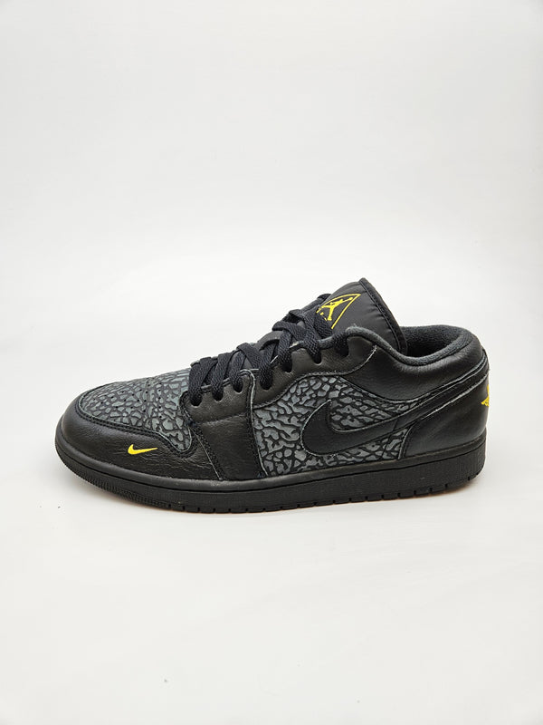 NIKE JORDAN ORIGINAL PATIKI BR 44.5