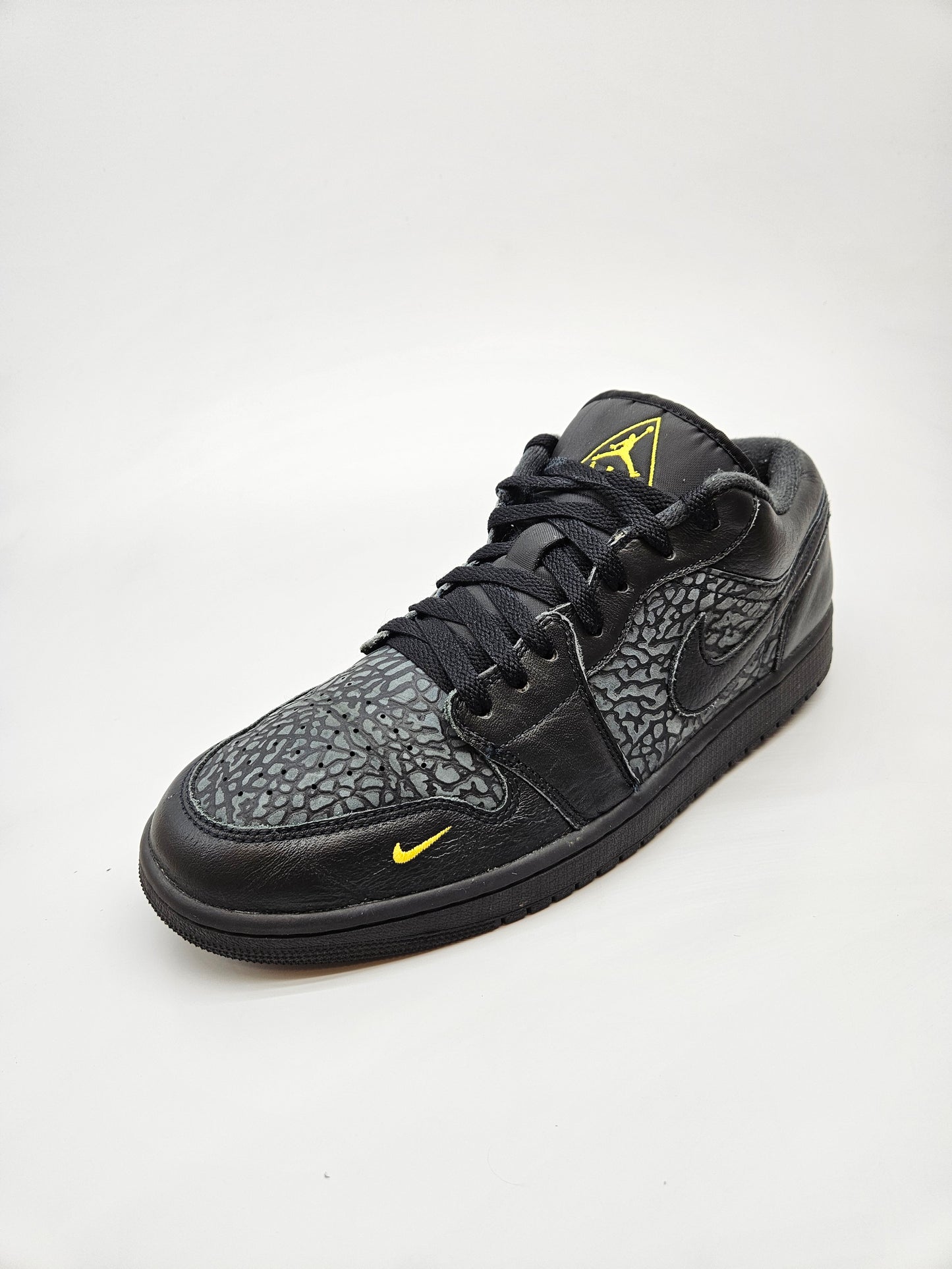 NIKE JORDAN ORIGINAL PATIKI BR 44.5
