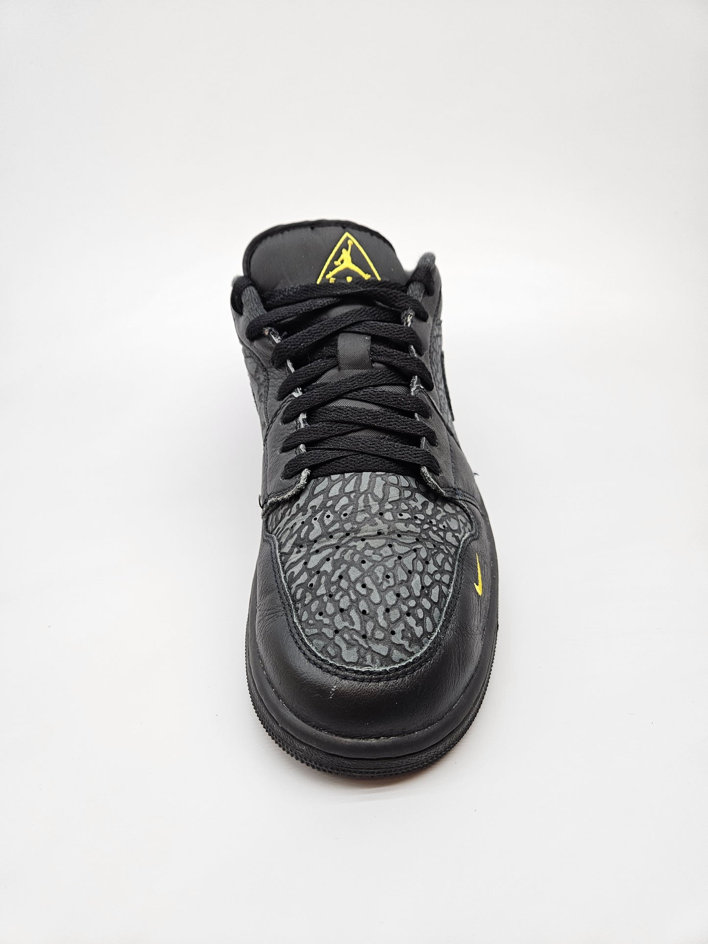 NIKE JORDAN ORIGINAL PATIKI BR 44.5