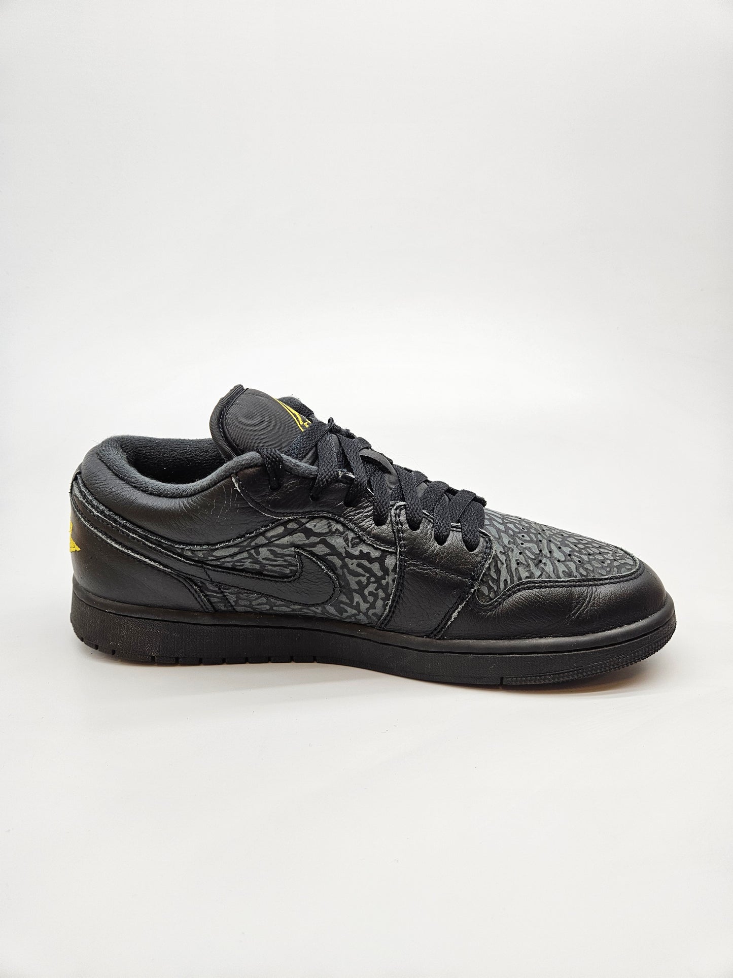 NIKE JORDAN ORIGINAL PATIKI BR 44.5