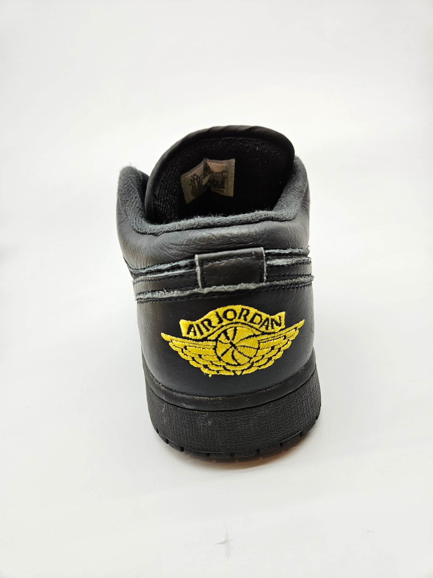 NIKE JORDAN ORIGINAL PATIKI BR 44.5