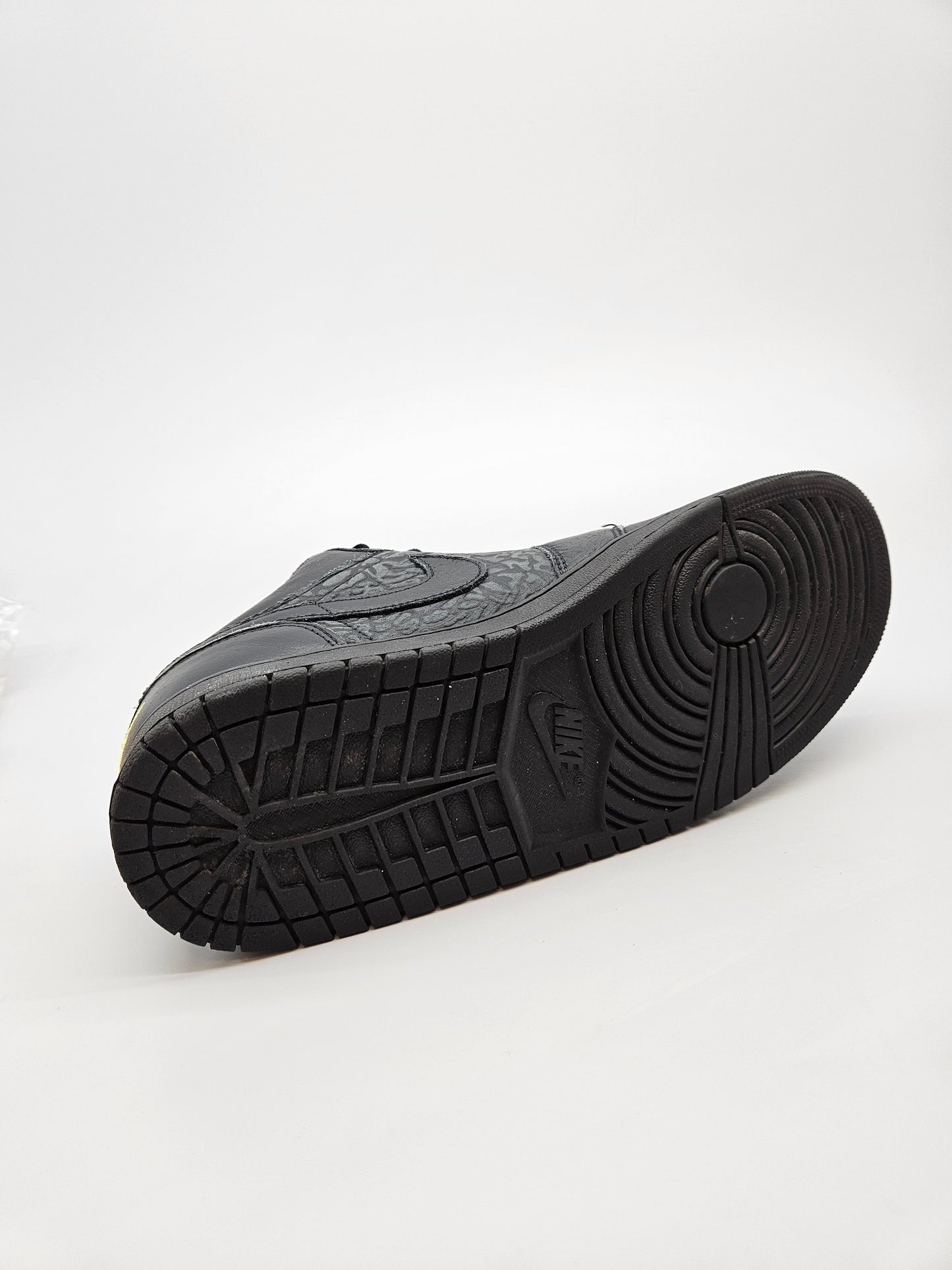 NIKE JORDAN ORIGINAL PATIKI BR 44.5