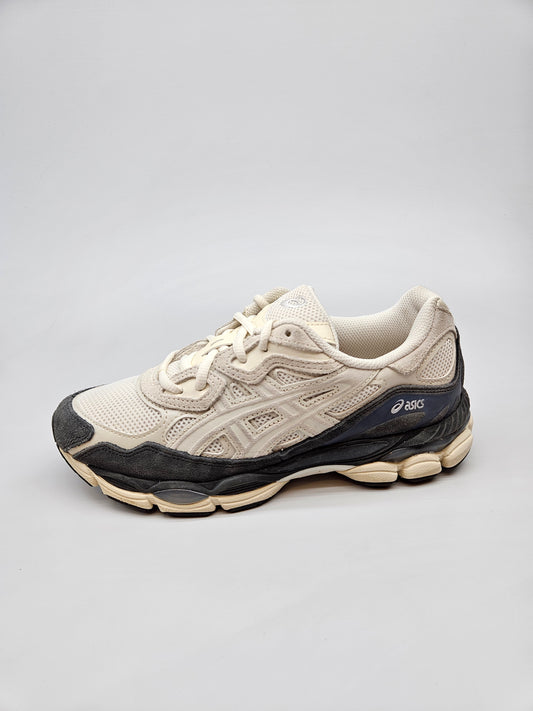 ASICS ORIGINAL PATIKI BR 39.5