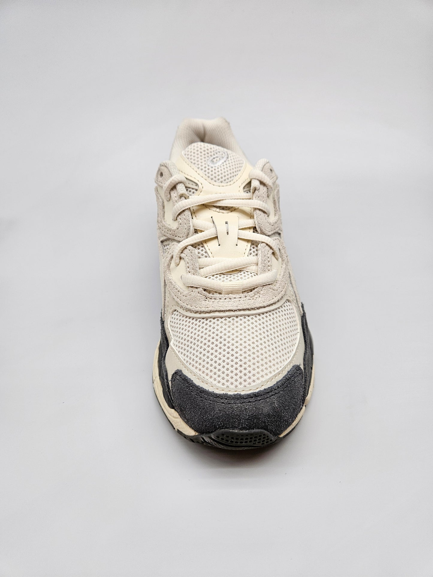 ASICS ORIGINAL PATIKI BR 39.5