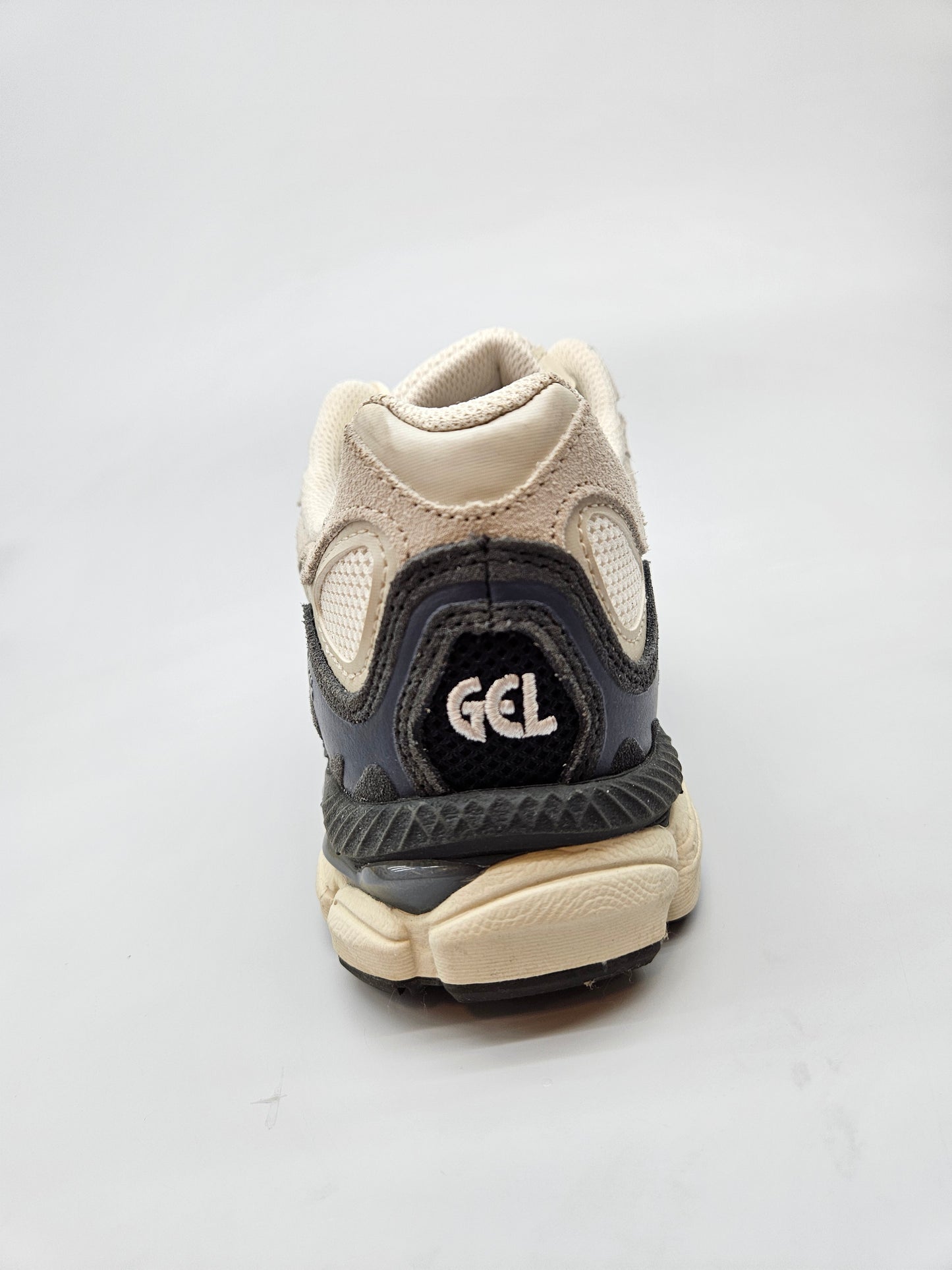 ASICS ORIGINAL PATIKI BR 39.5