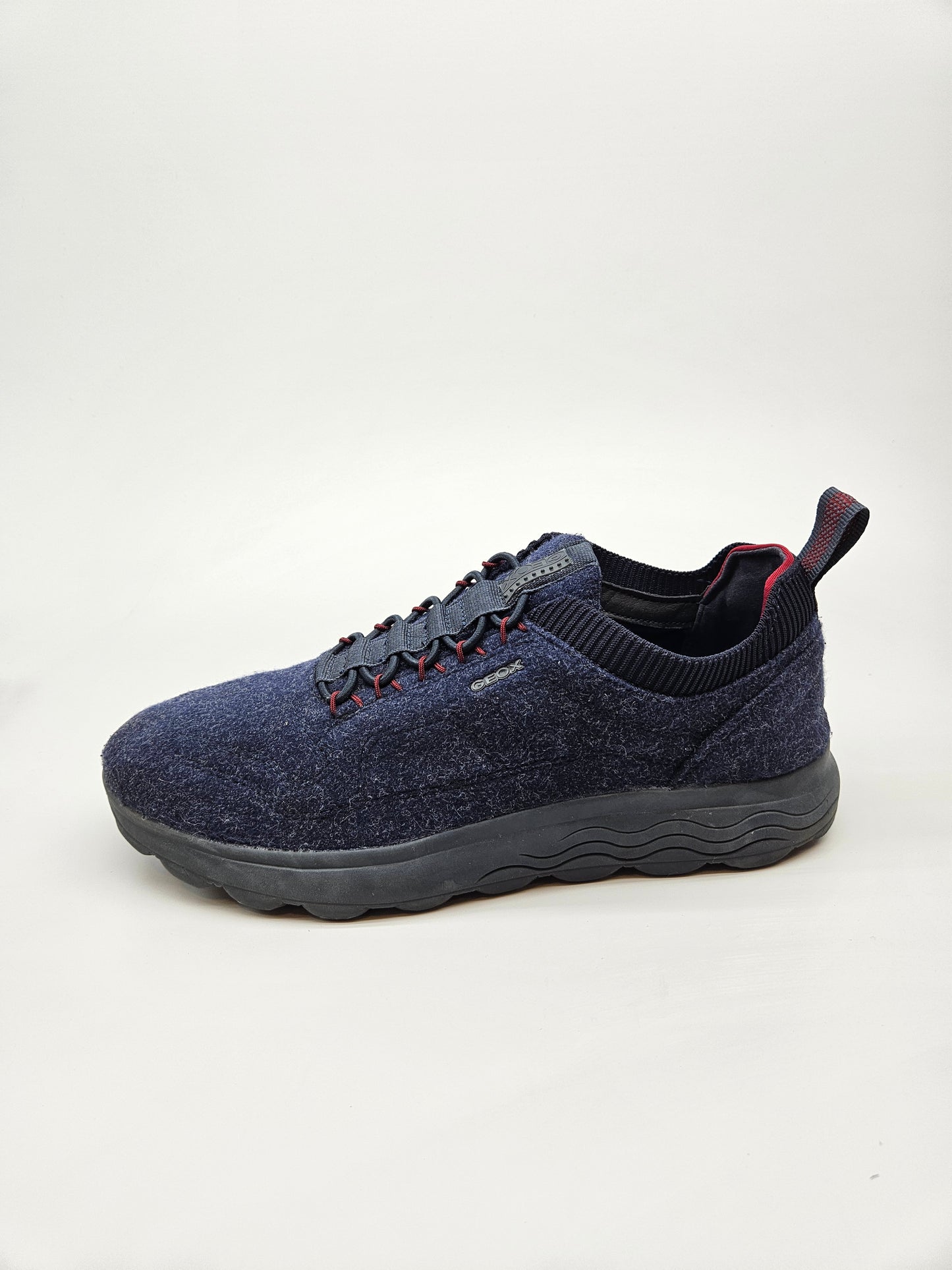 GEOX ORIGINAL PATIKI BR 43