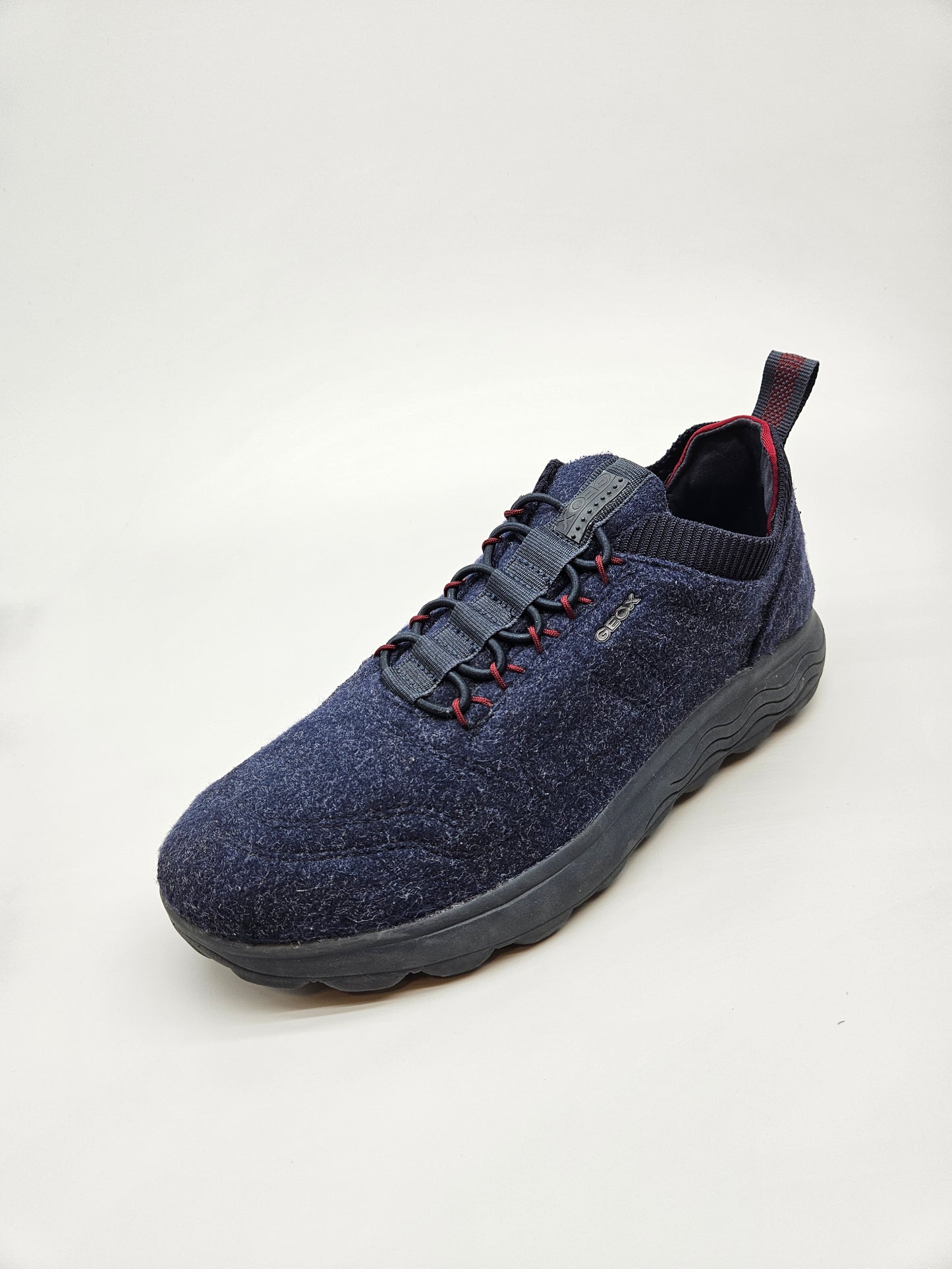 GEOX ORIGINAL PATIKI BR 43