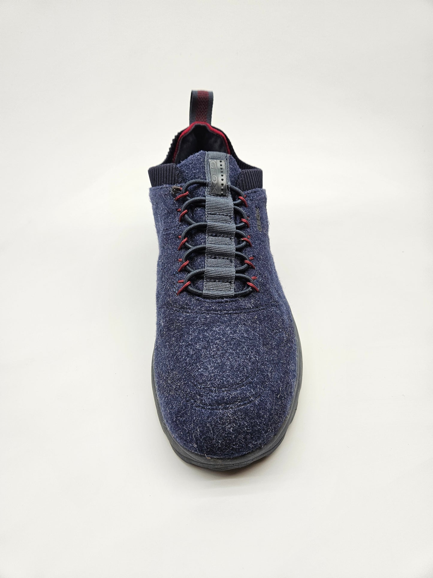 GEOX ORIGINAL PATIKI BR 43