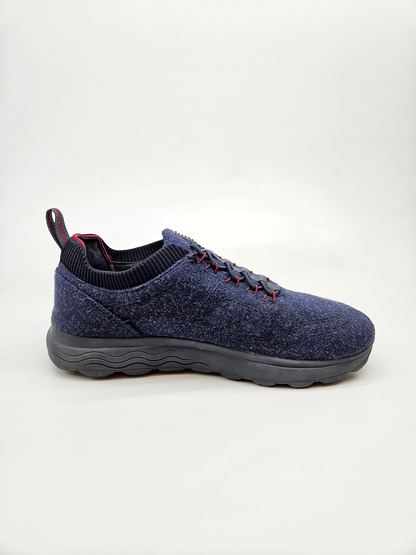 GEOX ORIGINAL PATIKI BR 43