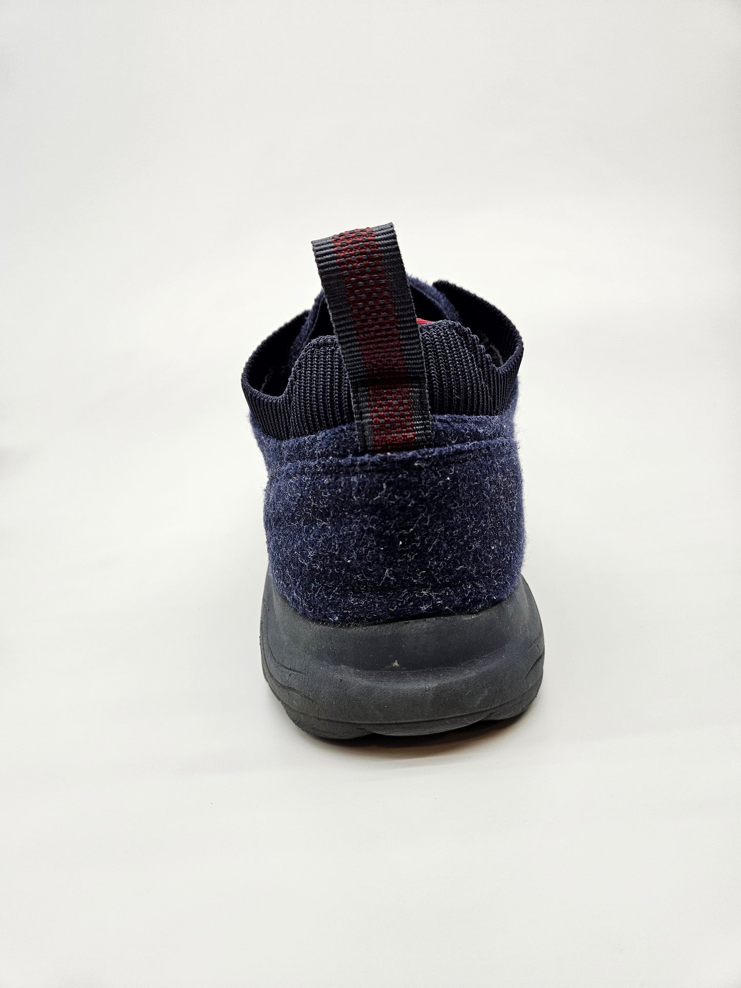 GEOX ORIGINAL PATIKI BR 43