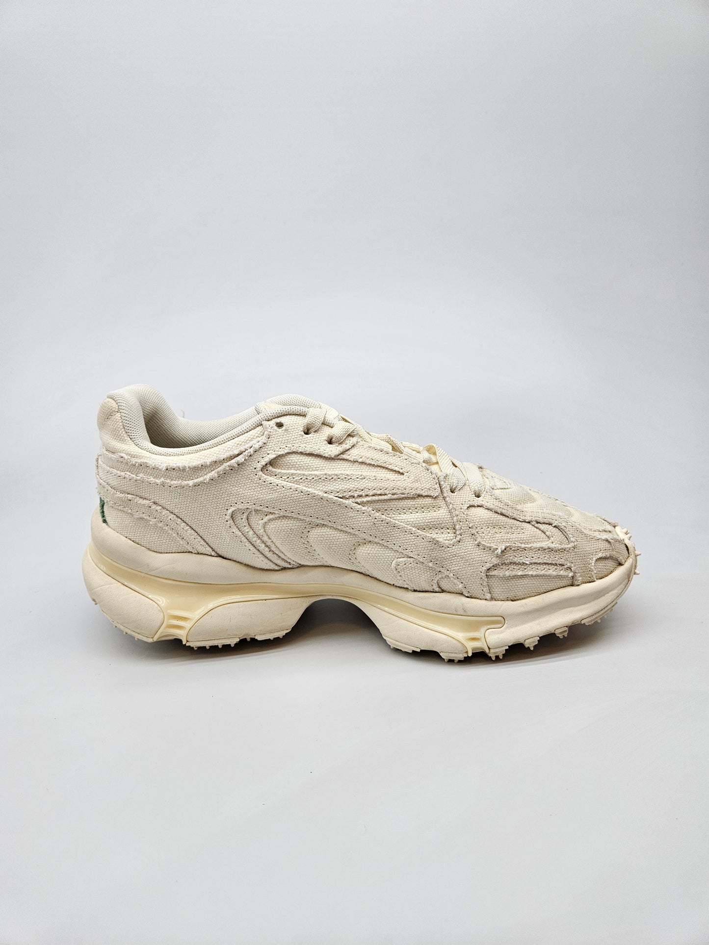 LACOSTE ORIGINAL PATIKI BR 39