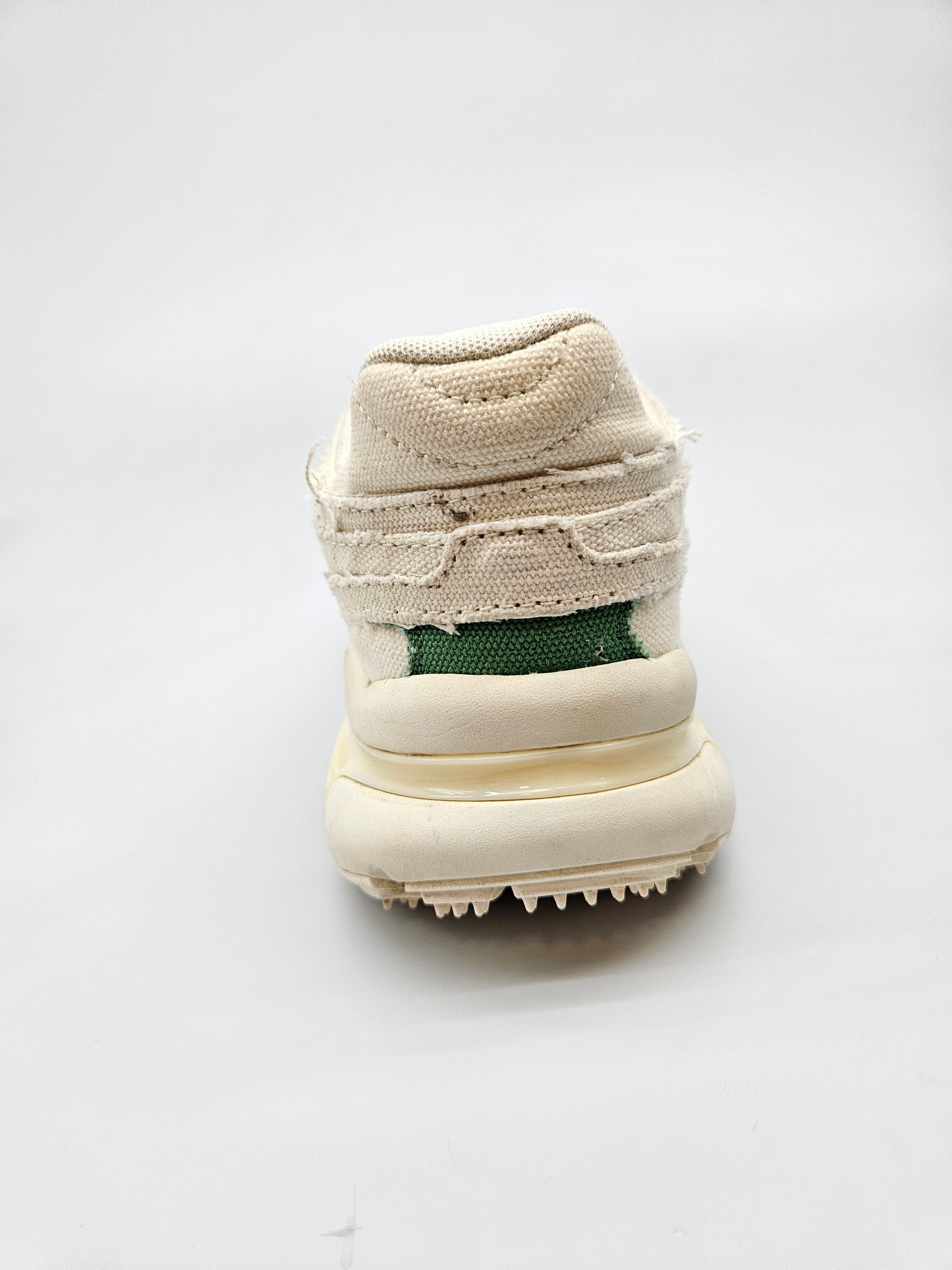 LACOSTE ORIGINAL PATIKI BR 39