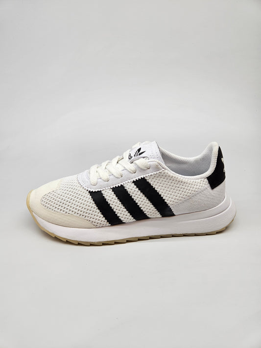 ADIDAS ORIGINAL PATIKI BR 36.5