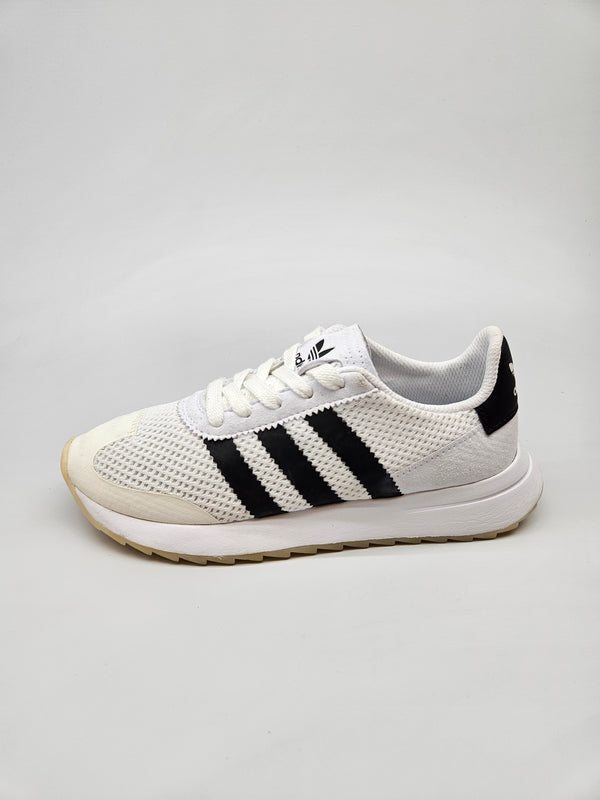 ADIDAS ORIGINAL PATIKI BR 36.5