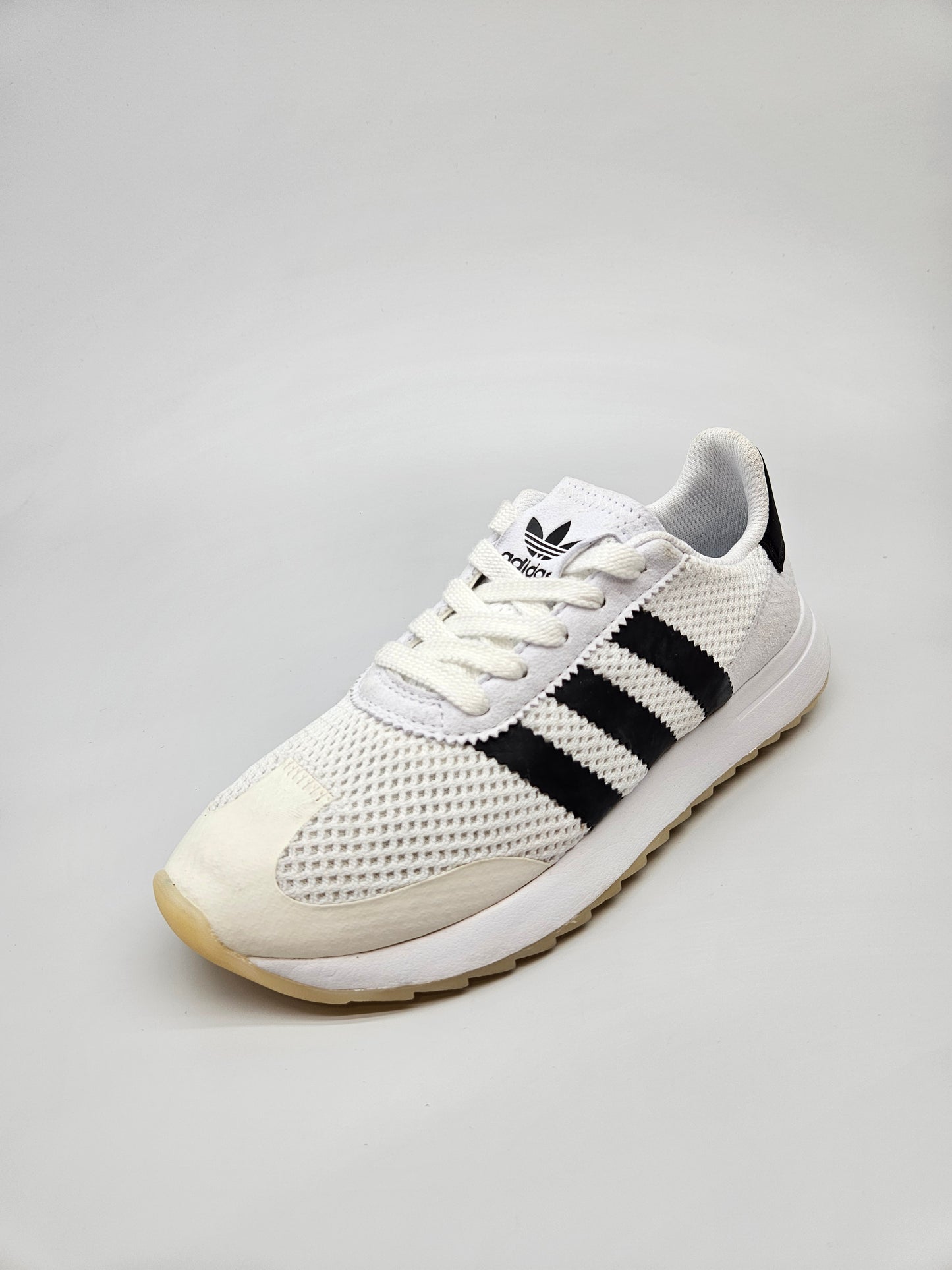 ADIDAS ORIGINAL PATIKI BR 36.5