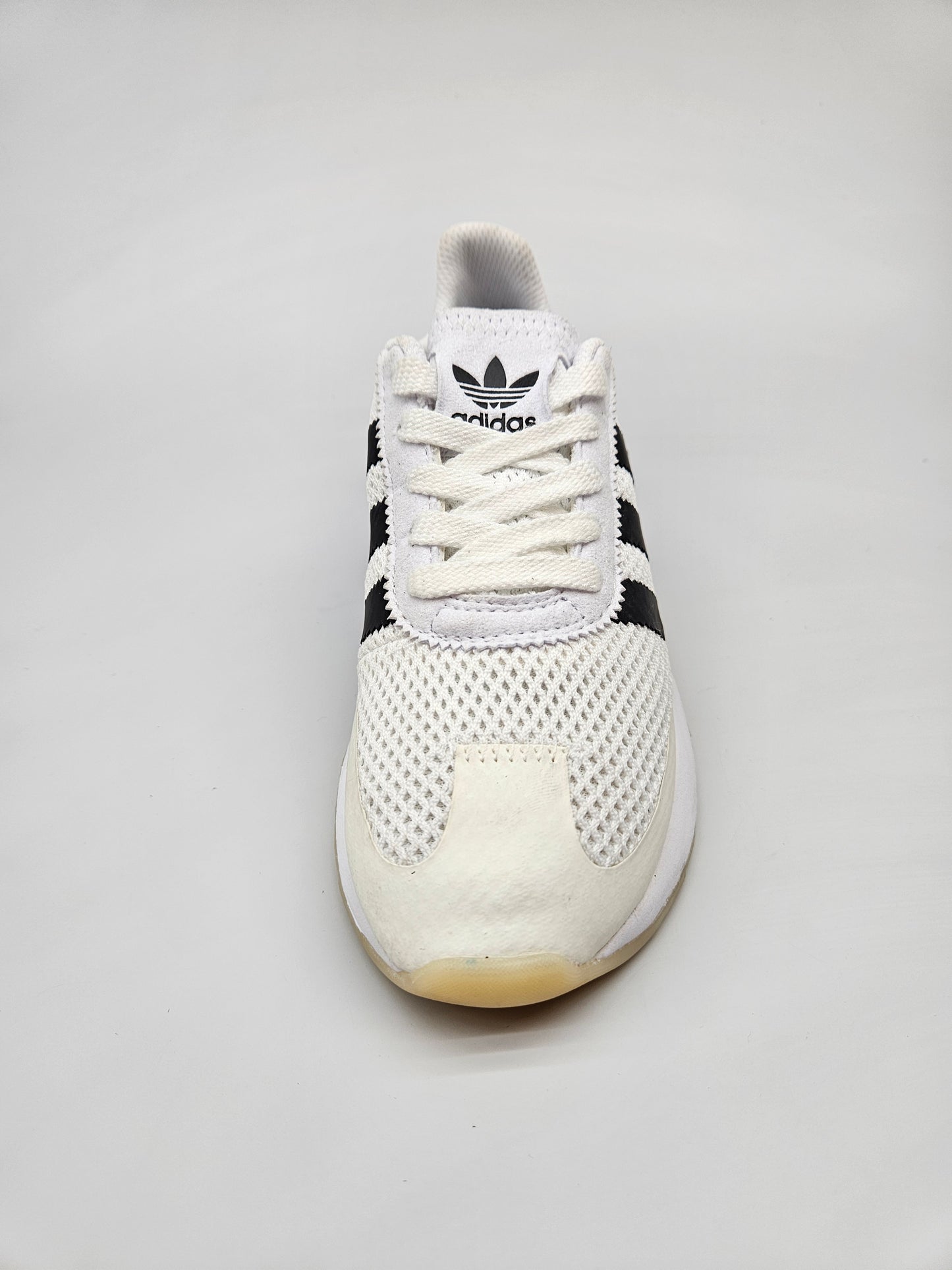 ADIDAS ORIGINAL PATIKI BR 36.5