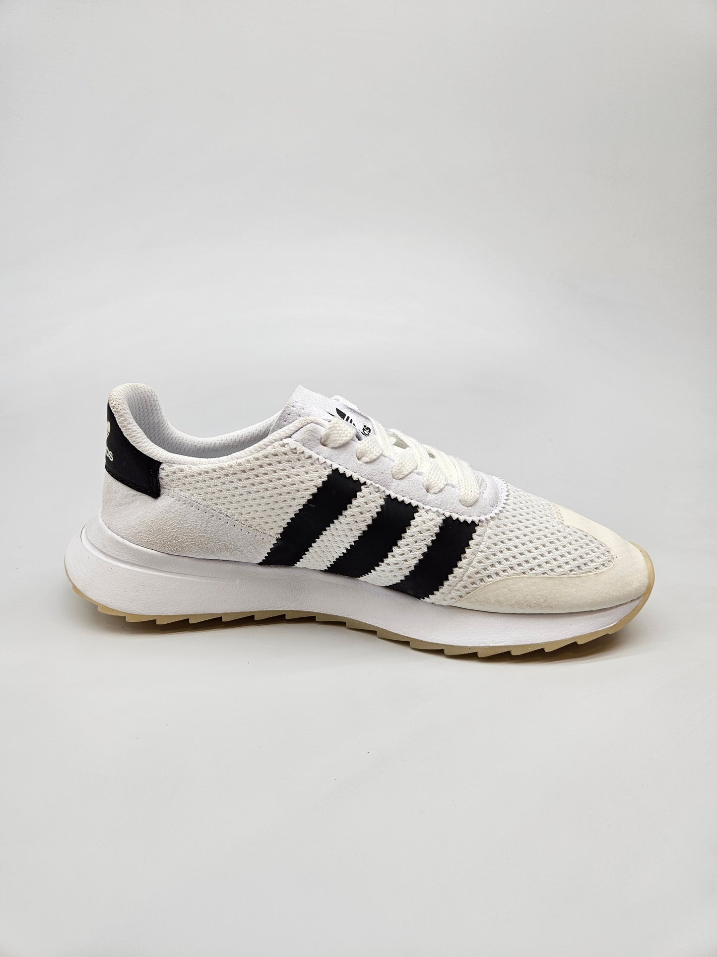 ADIDAS ORIGINAL PATIKI BR 36.5