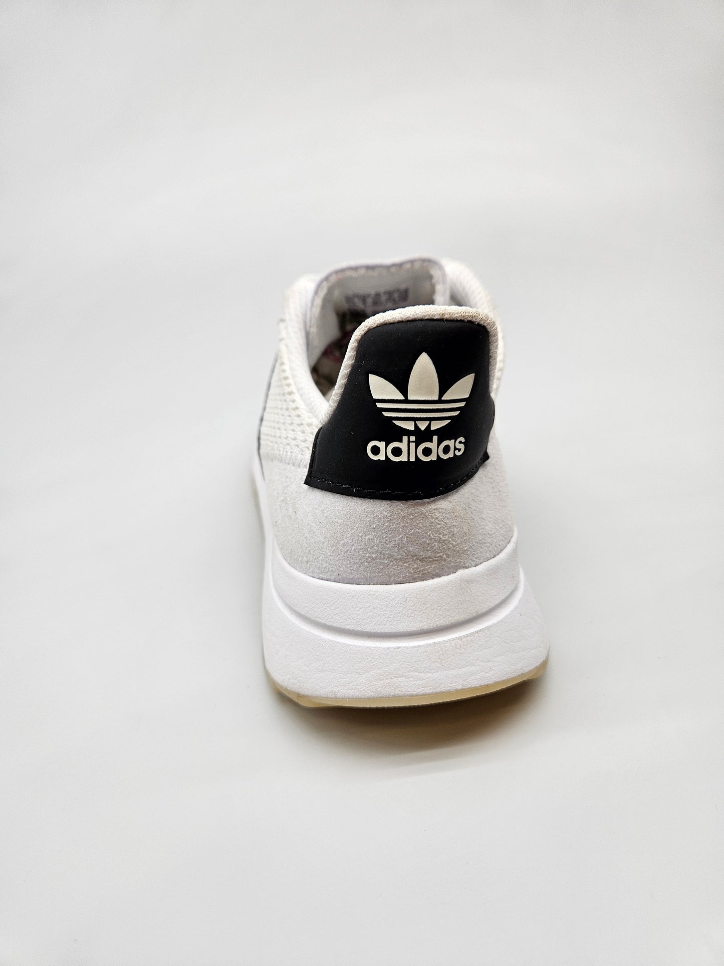 ADIDAS ORIGINAL PATIKI BR 36.5